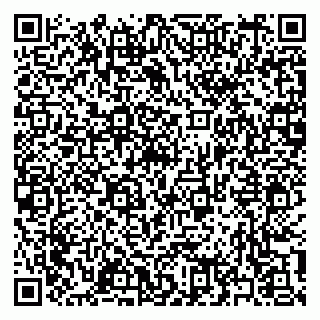 vCard 79397166570