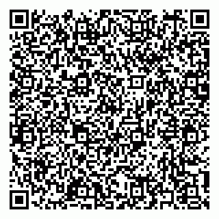 vCard 79397166571