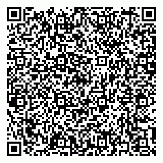 vCard 79397166572