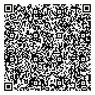 vCard 79397166574