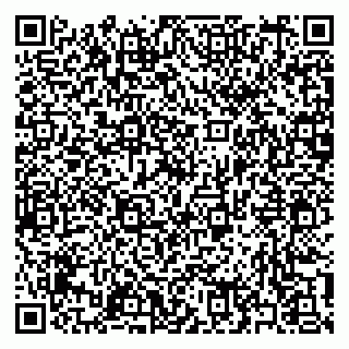 vCard 79397166575