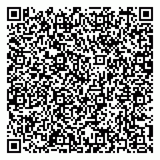 vCard 79397166577