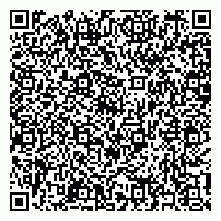 vCard 79397166578