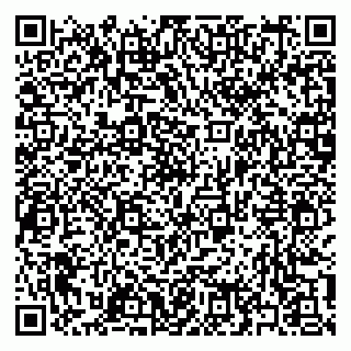 vCard 79397166579