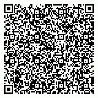 vCard 79397166580