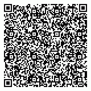 vCard 79397166581
