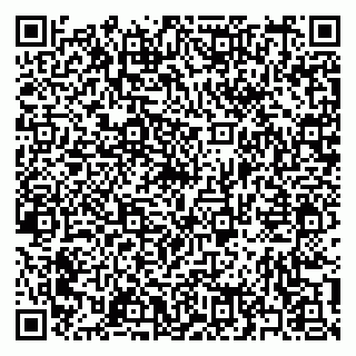 vCard 79397166582
