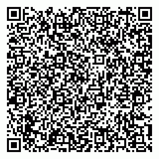 vCard 79397166583