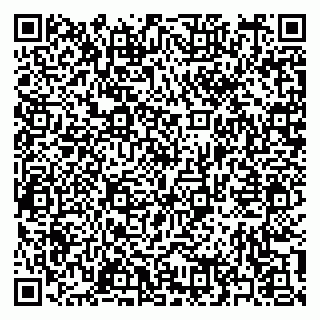 vCard 79397166584