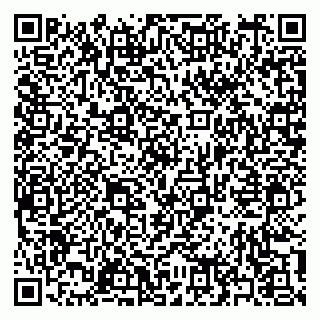 vCard 79397166585