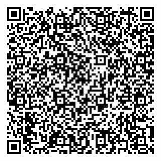vCard 79397166586