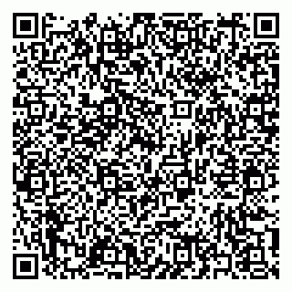 vCard 79397166587