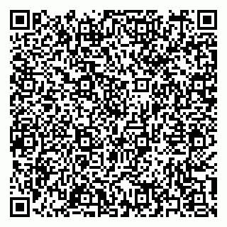 vCard 79397166588