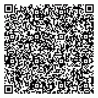 vCard 79397166589
