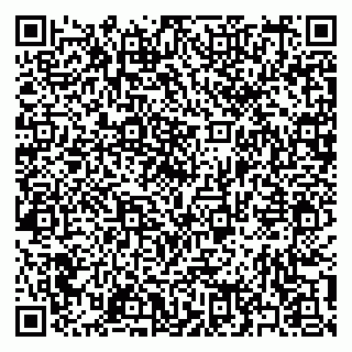 vCard 79397166590