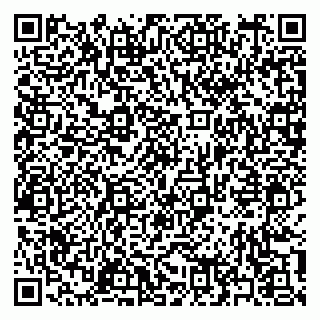 vCard 79397166591