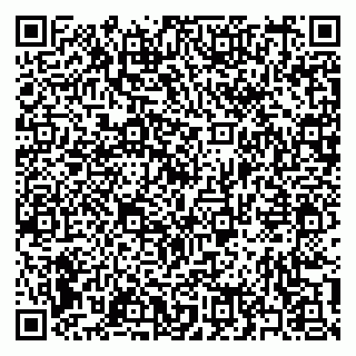 vCard 79397166592