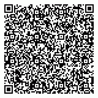 vCard 79397166593