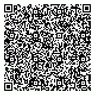 vCard 79397166594