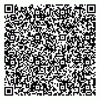 vCard 79397166595