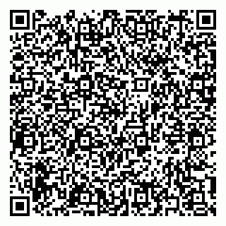 vCard 79397166596
