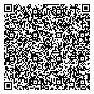 vCard 79397166597