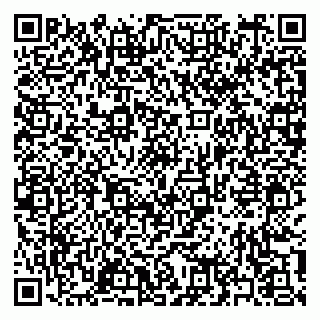 vCard 79397166599