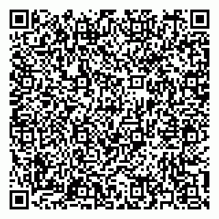 vCard 79397166600