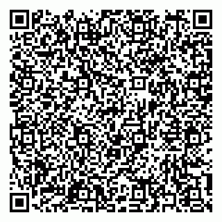 vCard 79397166602