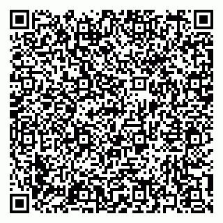 vCard 79397166604