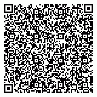 vCard 79397166605