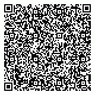vCard 79397166606