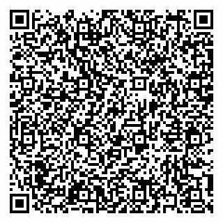 vCard 79397166607