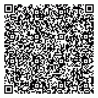 vCard 79397166608
