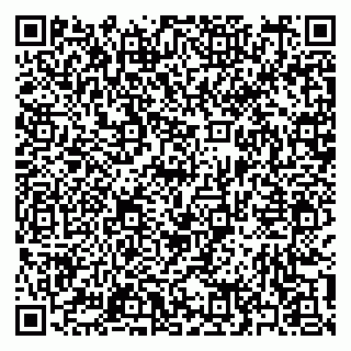 vCard 79397166609