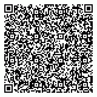 vCard 79397166610