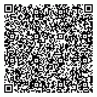 vCard 79397166611