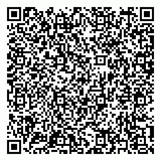 vCard 79397166612