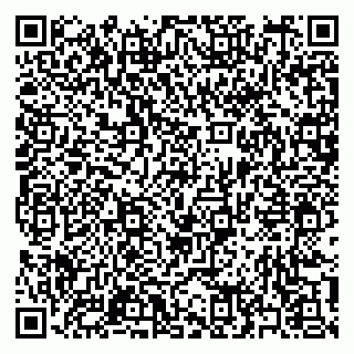 vCard 79397166613