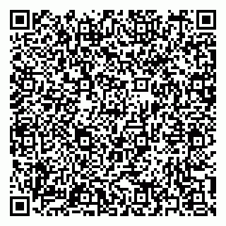 vCard 79397166614