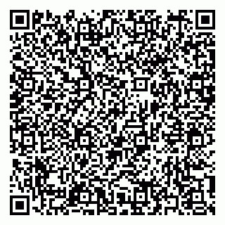 vCard 79397166615