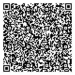 vCard 79397166616