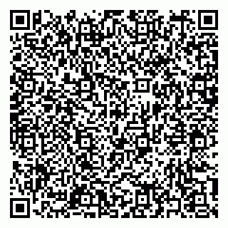 vCard 79397166617