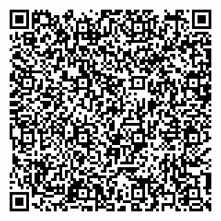 vCard 79397166618