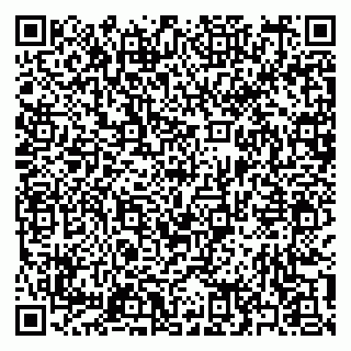 vCard 79397166619