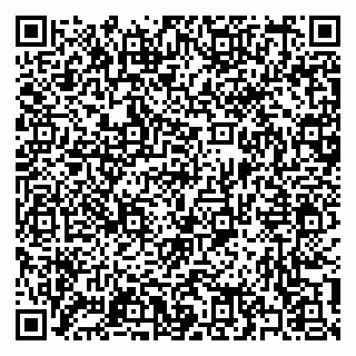 vCard 79397166620