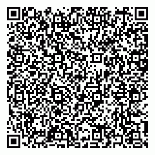 vCard 79397166621