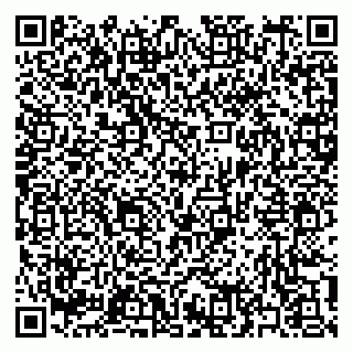 vCard 79397166622