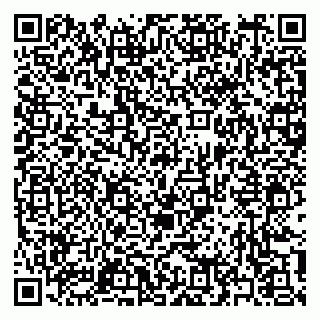vCard 79397166623