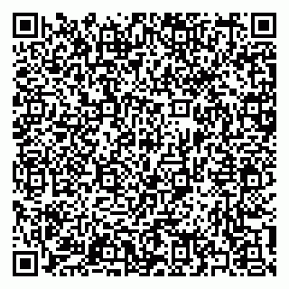 vCard 79397166624